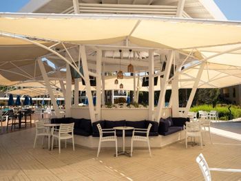 Фото отеля #11