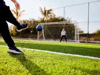 Фото отеля #45