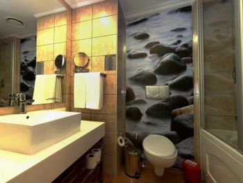 Фото отеля #85