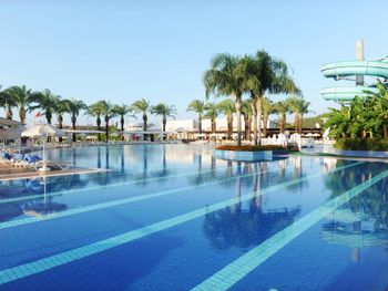 Фото отеля #18