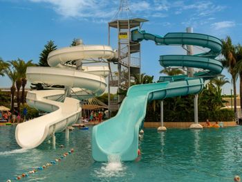 Фото отеля #80