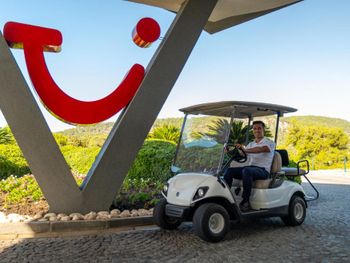 Фото отеля #81