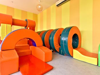 Фото отеля #91