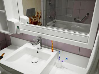 Фото отеля #38