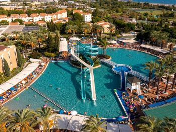 Фото отеля #13