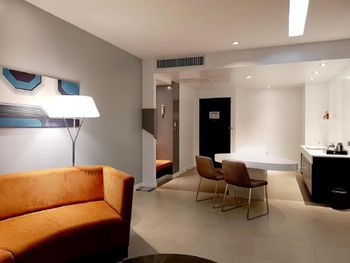 Фото отеля #99