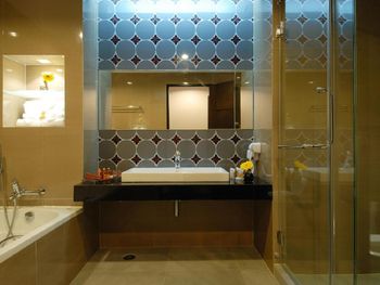 Фото отеля #100