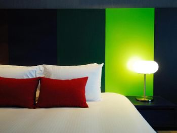 Фото отеля #101