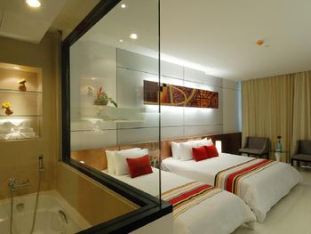 Фото отеля #103