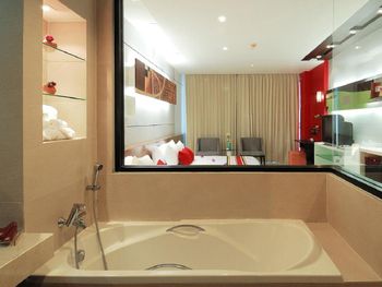 Фото отеля #104