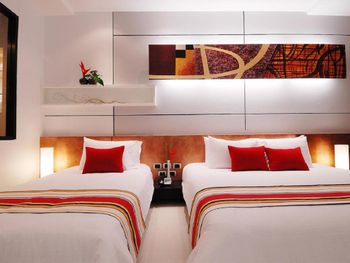 Фото отеля #106