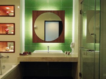 Фото отеля #107