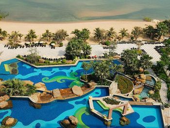 Фото отеля #108