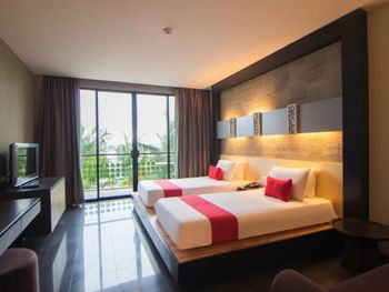 Фото отеля #13