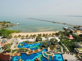 Фото отеля #109