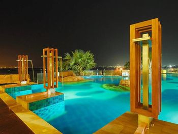 Фото отеля #111