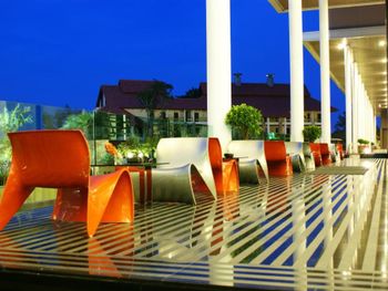 Фото отеля #112