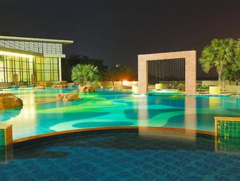 Фото отеля #113