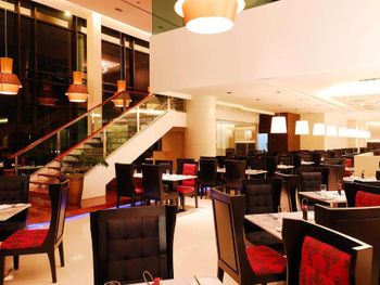 Фото отеля #114