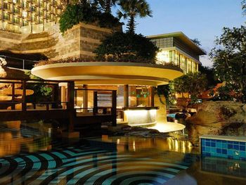 Фото отеля #116