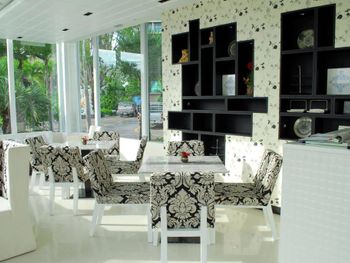 Фото отеля #118