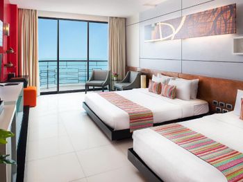 Фото отеля #14