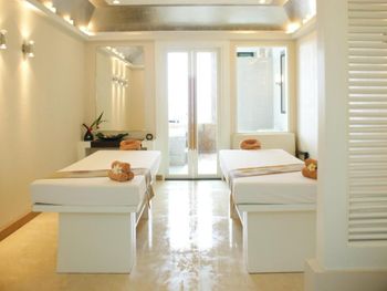 Фото отеля #119