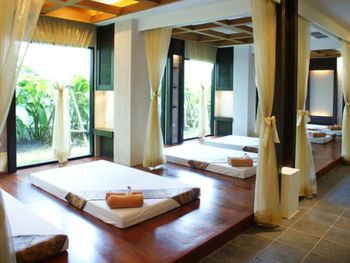 Фото отеля #120