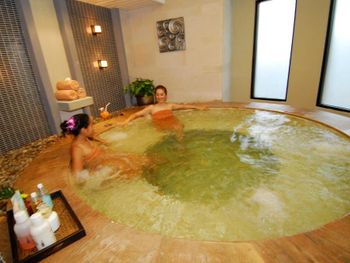 Фото отеля #121