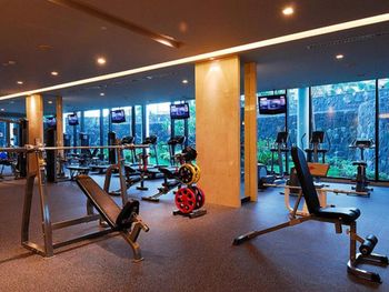 Фото отеля #122