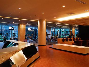 Фото отеля #123