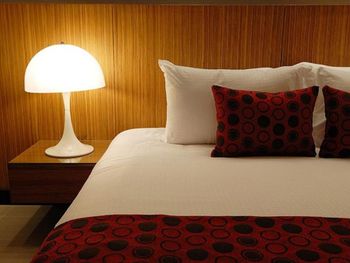 Фото отеля #124