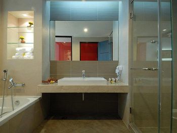 Фото отеля #125