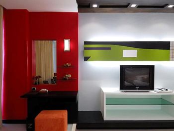 Фото отеля #126