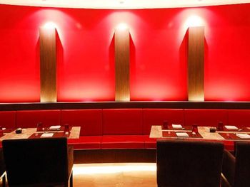 Фото отеля #127