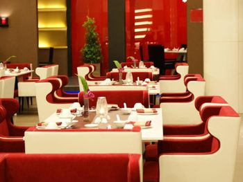 Фото отеля #128