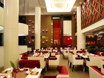 Фото отеля #129