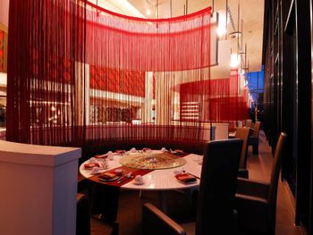 Фото отеля #130