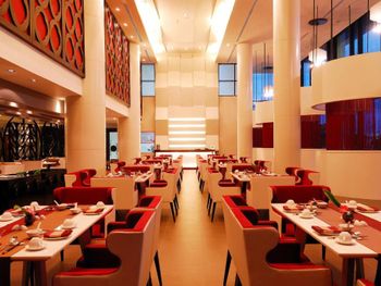 Фото отеля #131