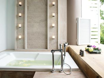 Фото отеля #132