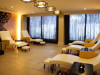 Фото отеля #133