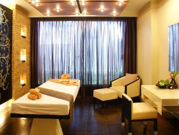 Фото отеля #134