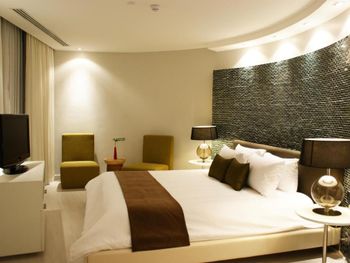 Фото отеля #135