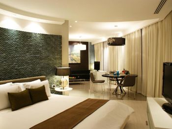 Фото отеля #137