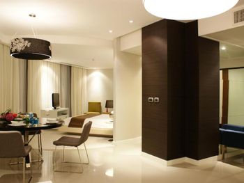 Фото отеля #138