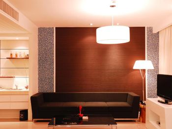 Фото отеля #139