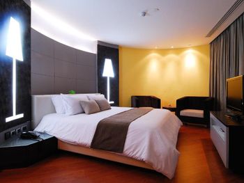 Фото отеля #141