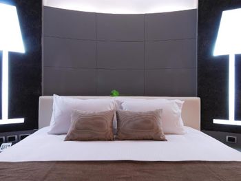 Фото отеля #142