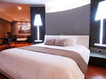 Фото отеля #143