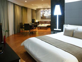 Фото отеля #144